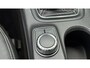 Mercedes-Benz B-klasse 180 Ambition | Stoelverwarming | Cruise | Trekhaak | Nieuwe APK | Zeer nette staat