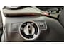 Mercedes-Benz B-klasse 180 Ambition | Stoelverwarming | Cruise | Trekhaak | Nieuwe APK | Zeer nette staat