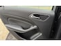 Mercedes-Benz B-klasse 180 Ambition | Stoelverwarming | Cruise | Trekhaak | Nieuwe APK | Zeer nette staat