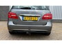 Mercedes-Benz B-klasse 180 Ambition | Stoelverwarming | Cruise | Trekhaak | Nieuwe APK | Zeer nette staat