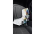 Mercedes-Benz B-klasse 180 Ambition | Stoelverwarming | Cruise | Trekhaak | Nieuwe APK | Zeer nette staat