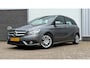 Mercedes-Benz B-klasse 180 Ambition | Stoelverwarming | Cruise | Trekhaak | Nieuwe APK | Zeer nette staat