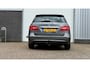 Mercedes-Benz B-klasse 180 Ambition | Stoelverwarming | Cruise | Trekhaak | Nieuwe APK | Zeer nette staat