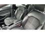 Mercedes-Benz B-klasse 180 Ambition | Stoelverwarming | Cruise | Trekhaak | Nieuwe APK | Zeer nette staat