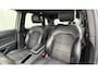 Mercedes-Benz B-klasse 180 Ambition | Stoelverwarming | Cruise | Trekhaak | Nieuwe APK | Zeer nette staat