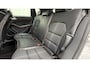 Mercedes-Benz B-klasse 180 Ambition | Stoelverwarming | Cruise | Trekhaak | Nieuwe APK | Zeer nette staat