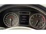 Mercedes-Benz B-klasse 180 Ambition | Stoelverwarming | Cruise | Trekhaak | Nieuwe APK | Zeer nette staat