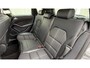 Mercedes-Benz B-klasse 180 Ambition | Stoelverwarming | Cruise | Trekhaak | Nieuwe APK | Zeer nette staat
