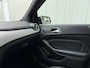 Mercedes-Benz B-klasse 180 Ambition | Stoelverwarming | Cruise | Trekhaak | Nieuwe APK | Zeer nette staat