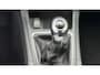 Mercedes-Benz B-klasse 180 Ambition | Stoelverwarming | Cruise | Trekhaak | Nieuwe APK | Zeer nette staat