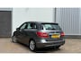 Mercedes-Benz B-klasse 180 Ambition | Stoelverwarming | Cruise | Trekhaak | Nieuwe APK | Zeer nette staat