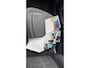 Mercedes-Benz B-klasse 180 Ambition | Stoelverwarming | Cruise | Trekhaak | Nieuwe APK | Zeer nette staat