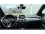 Mercedes-Benz B-klasse 180 Ambition | Stoelverwarming | Cruise | Trekhaak | Nieuwe APK | Zeer nette staat