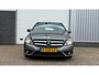 Mercedes-Benz B-klasse 180 Ambition | Stoelverwarming | Cruise | Trekhaak | Nieuwe APK | Zeer nette staat