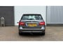 Mercedes-Benz B-klasse 180 Ambition | Stoelverwarming | Cruise | Trekhaak | Nieuwe APK | Zeer nette staat