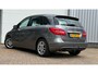 Mercedes-Benz B-klasse 180 Ambition | Stoelverwarming | Cruise | Trekhaak | Nieuwe APK | Zeer nette staat
