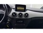 Mercedes-Benz B-klasse 180 Ambition | Stoelverwarming | Cruise | Trekhaak | Nieuwe APK | Zeer nette staat