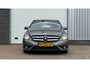 Mercedes-Benz B-klasse 180 Ambition | Stoelverwarming | Cruise | Trekhaak | Nieuwe APK | Zeer nette staat
