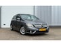 Mercedes-Benz B-klasse 180 Ambition | Stoelverwarming | Cruise | Trekhaak | Nieuwe APK | Zeer nette staat