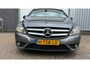 Mercedes-Benz B-klasse 180 Ambition | Stoelverwarming | Cruise | Trekhaak | Nieuwe APK | Zeer nette staat