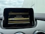Mercedes-Benz B-klasse 180 Ambition | Stoelverwarming | Cruise | Trekhaak | Nieuwe APK | Zeer nette staat
