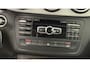 Mercedes-Benz B-klasse 180 Ambition | Stoelverwarming | Cruise | Trekhaak | Nieuwe APK | Zeer nette staat