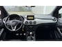 Mercedes-Benz B-klasse 180 Ambition | Stoelverwarming | Cruise | Trekhaak | Nieuwe APK | Zeer nette staat
