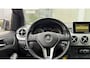 Mercedes-Benz B-klasse 180 Ambition | Stoelverwarming | Cruise | Trekhaak | Nieuwe APK | Zeer nette staat