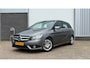 Mercedes-Benz B-klasse 180 Ambition | Stoelverwarming | Cruise | Trekhaak | Nieuwe APK | Zeer nette staat