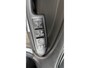Mercedes-Benz B-klasse 180 Ambition | Stoelverwarming | Cruise | Trekhaak | Nieuwe APK | Zeer nette staat