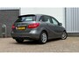 Mercedes-Benz B-klasse 180 Ambition | Stoelverwarming | Cruise | Trekhaak | Nieuwe APK | Zeer nette staat