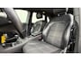 Mercedes-Benz B-klasse 180 Ambition | Stoelverwarming | Cruise | Trekhaak | Nieuwe APK | Zeer nette staat