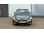 Mercedes-Benz B-klasse 180 Ambition | Stoelverwarming | Cruise | Trekhaak | Nieuwe APK | Zeer nette staat