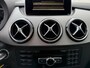 Mercedes-Benz B-klasse 180 Ambition | Stoelverwarming | Cruise | Trekhaak | Nieuwe APK | Zeer nette staat
