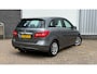Mercedes-Benz B-klasse 180 Ambition | Stoelverwarming | Cruise | Trekhaak | Nieuwe APK | Zeer nette staat