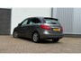 Mercedes-Benz B-klasse 180 Ambition | Stoelverwarming | Cruise | Trekhaak | Nieuwe APK | Zeer nette staat