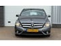 Mercedes-Benz B-klasse 180 Ambition | Stoelverwarming | Cruise | Trekhaak | Nieuwe APK | Zeer nette staat