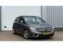 Mercedes-Benz B-klasse 180 Ambition | Stoelverwarming | Cruise | Trekhaak | Nieuwe APK | Zeer nette staat
