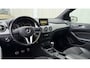 Mercedes-Benz B-klasse 180 Ambition | Stoelverwarming | Cruise | Trekhaak | Nieuwe APK | Zeer nette staat
