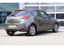 Mazda 2 1.5 SKYACTIV-G 90PK AUT GT-Luxury