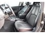 Mazda 2 1.5 SKYACTIV-G 90PK AUT GT-Luxury