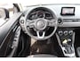 Mazda 2 1.5 SKYACTIV-G 90PK AUT GT-Luxury