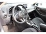 Mazda 2 1.5 SKYACTIV-G 90PK AUT GT-Luxury