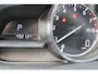 Mazda 2 1.5 SKYACTIV-G 90PK AUT GT-Luxury