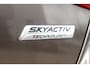 Mazda 2 1.5 SKYACTIV-G 90PK AUT GT-Luxury