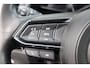 Mazda 2 1.5 SKYACTIV-G 90PK AUT GT-Luxury