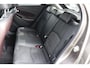 Mazda 2 1.5 SKYACTIV-G 90PK AUT GT-Luxury