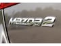 Mazda 2 1.5 SKYACTIV-G 90PK AUT GT-Luxury