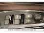 Mazda 2 1.5 SKYACTIV-G 90PK AUT GT-Luxury