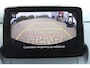 Mazda 2 1.5 SKYACTIV-G 90PK AUT GT-Luxury